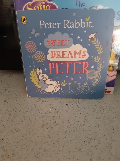 Buy & Sell South Hylton Sunderland - Photos for book