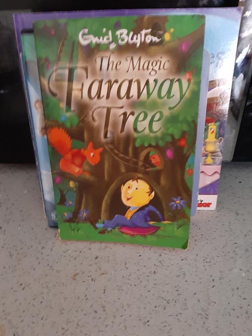 Buy & Sell South Hylton Sunderland - Photos for book