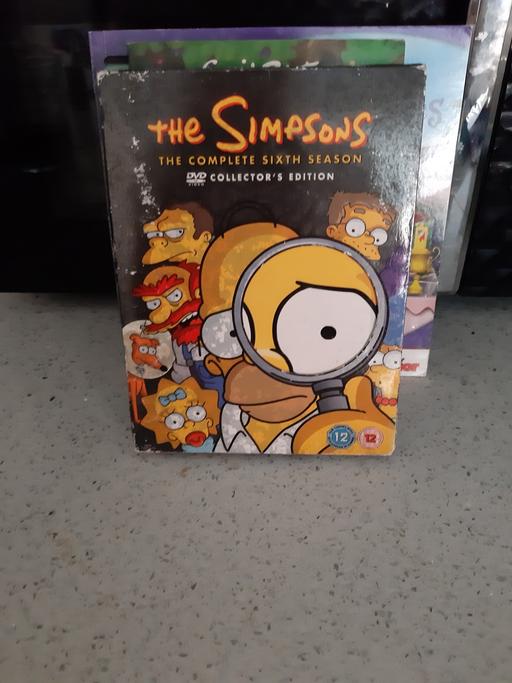 Buy & Sell South Hylton Sunderland - Photos for set