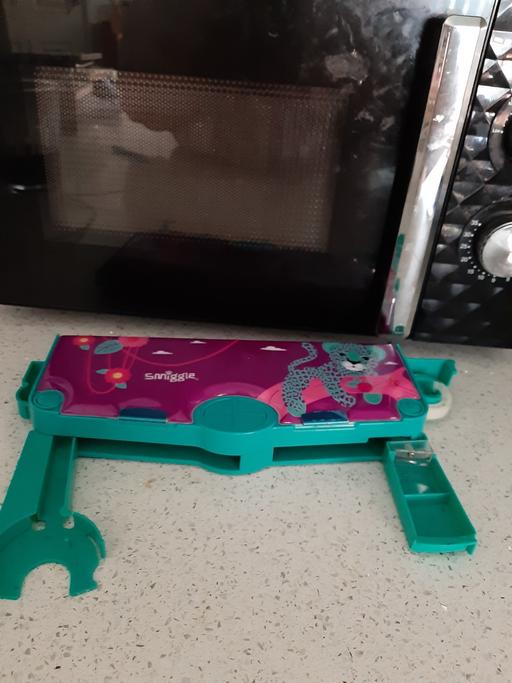 Buy & Sell South Hylton Sunderland - Photos for bargain stationery station