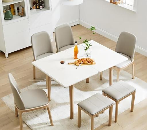 Buy & Sell Healey Rochdale - Photos for 47