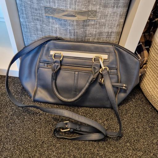 Buy & Sell High Green Sheffield - Photos for new look bag