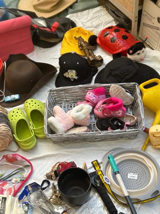 Buy & Sell Winson Green Birmingham - Photos for What you see