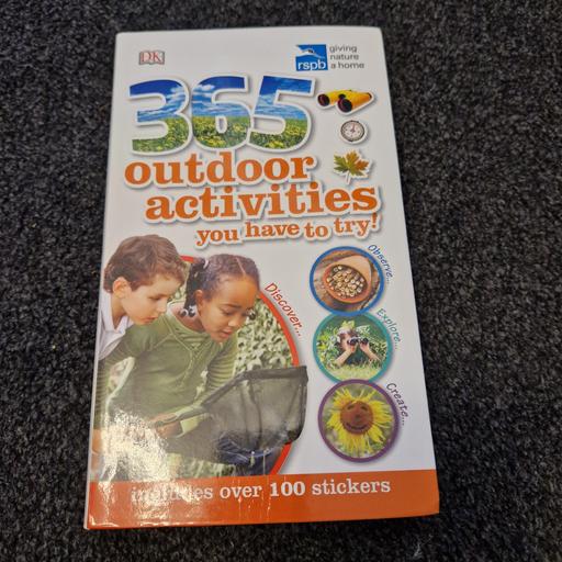 Buy & Sell High Green Sheffield - Photos for NEW book