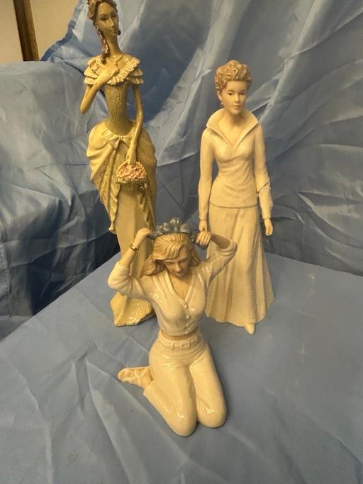 Buy & Sell Quinton Birmingham - Photos for What you see