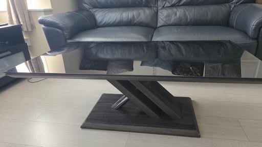 Buy & Sell Perivale Ealing - Photos for Coffee Table