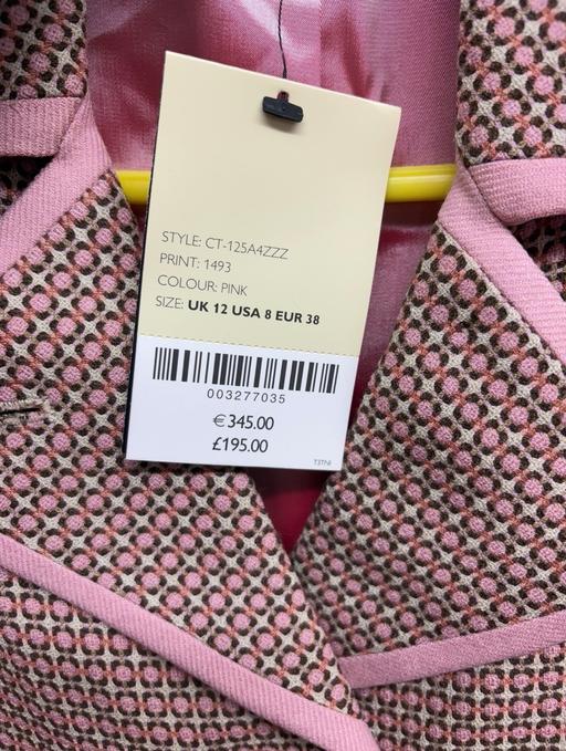 Buy & Sell Keresley Coventry - Photos for Laura Ashley ladies suit