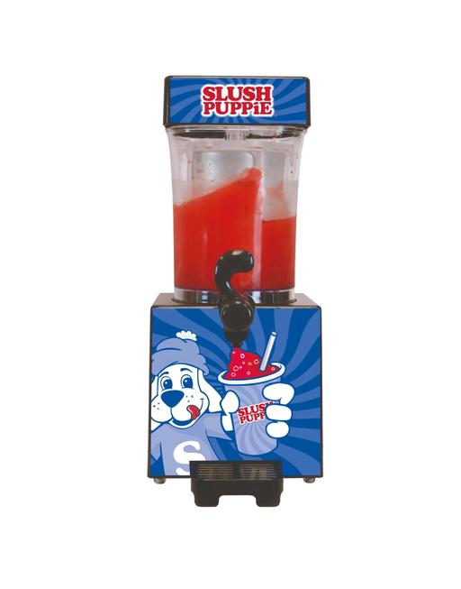 Buy & Sell Essington South Staffordshire - Photos for slush machine