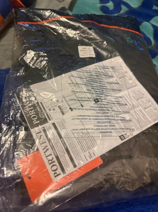 Buy & Sell Birchills Walsall - Photos for Men’s work trousers