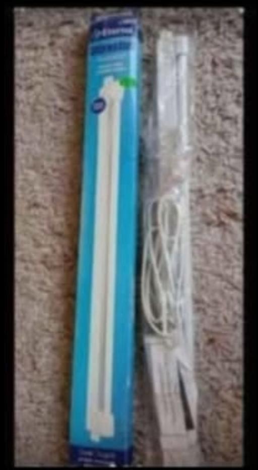 Buy & Sell Grafton Street Industrial Estate West Northamptonshire - Photos for Ultra slim tube light