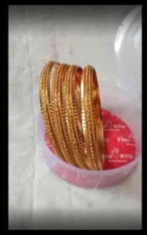 Buy & Sell Grafton Street Industrial Estate West Northamptonshire - Photos for Beautiful bangles