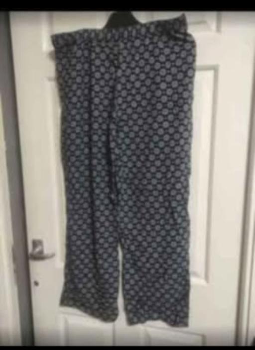 Buy & Sell Grafton Street Industrial Estate West Northamptonshire - Photos for New trouser