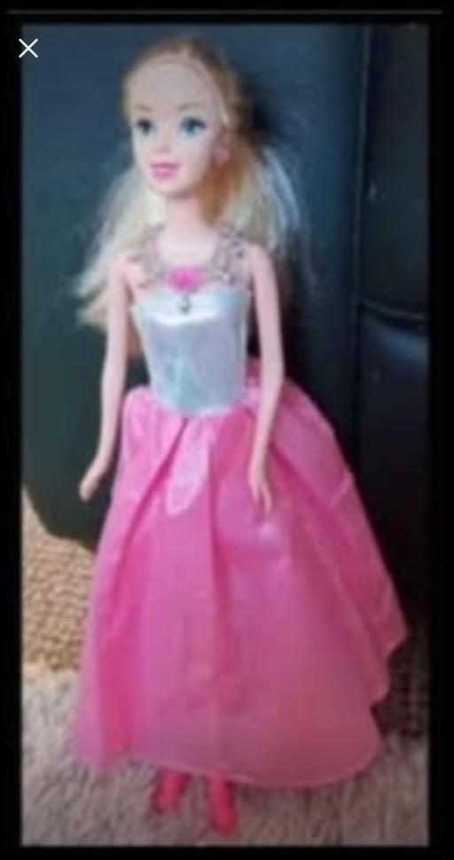 Buy & Sell Grafton Street Industrial Estate West Northamptonshire - Photos for Beautiful dolls