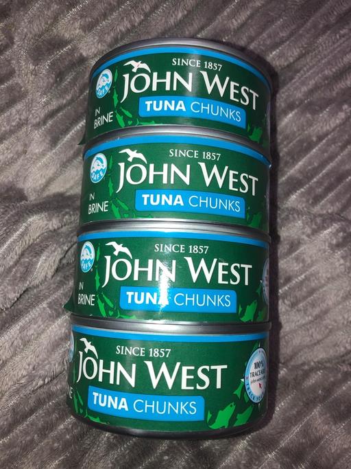 Buy & Sell Stow Heath Wolverhampton - Photos for Brand new