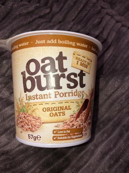 Buy & Sell Stow Heath Wolverhampton - Photos for Brand new