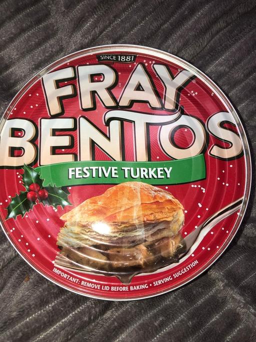 Buy & Sell Bilston Wolverhampton - Photos for Brand new