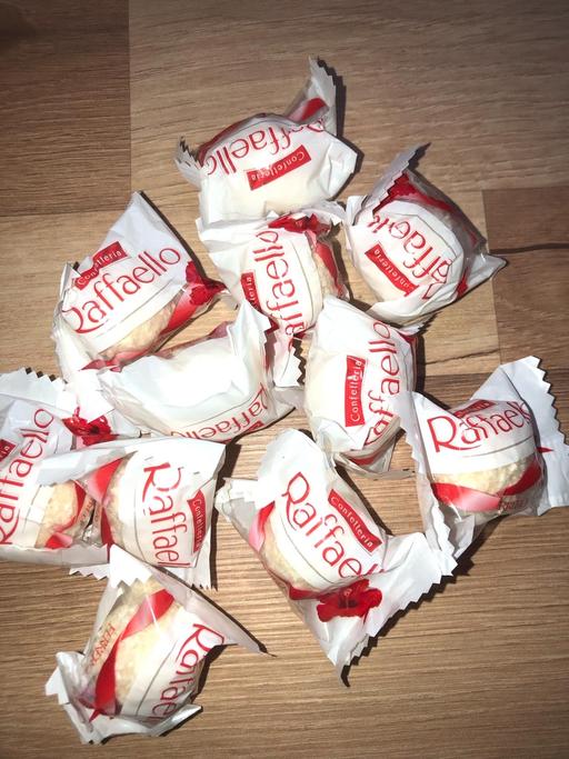 Buy & Sell Stow Heath Wolverhampton - Photos for Brand new