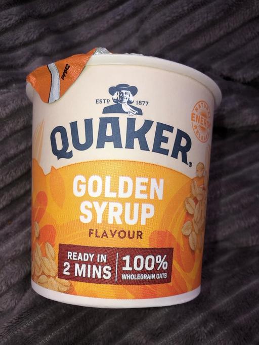 Buy & Sell Stow Heath Wolverhampton - Photos for Brand new