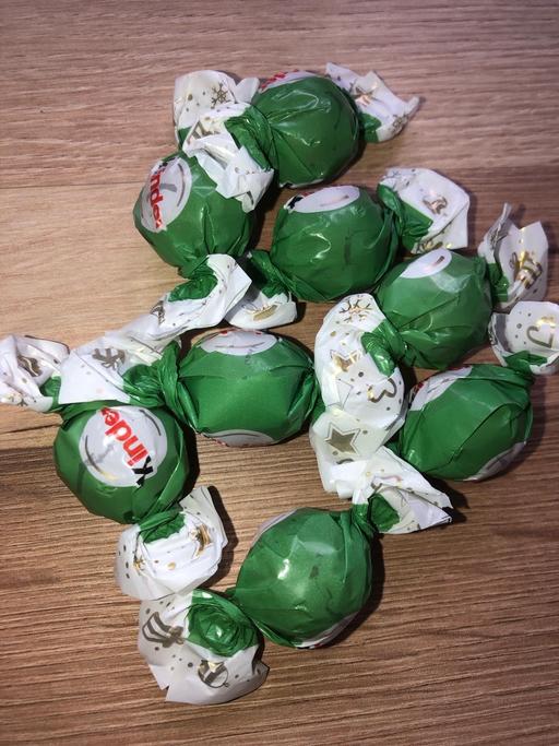 Buy & Sell Stow Heath Wolverhampton - Photos for Brand new