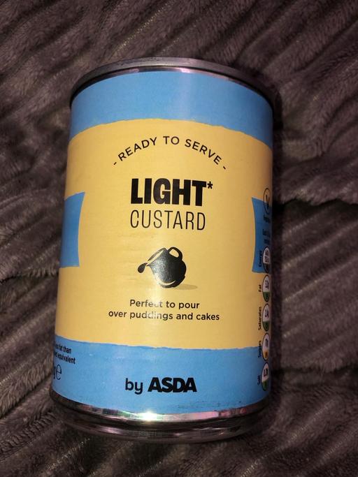 Buy & Sell Bilston Wolverhampton - Photos for Brand new