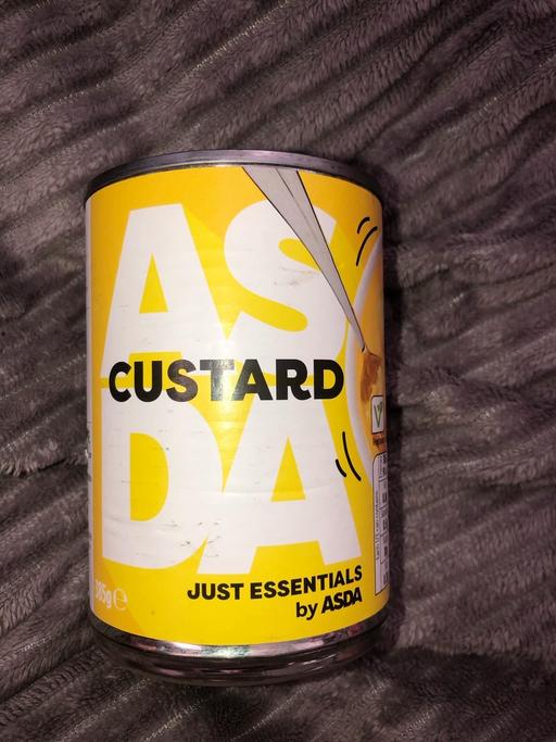 Buy & Sell Bilston Wolverhampton - Photos for Brand new