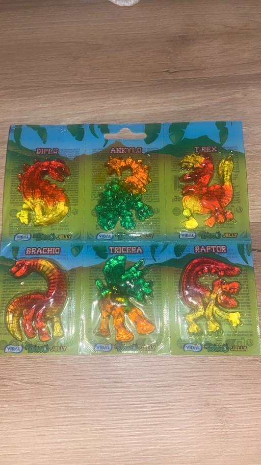 Buy & Sell Bilston Wolverhampton - Photos for Brand new