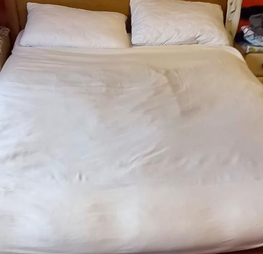 Buy & Sell Kidderminster Wyre Forest - Photos for mattress