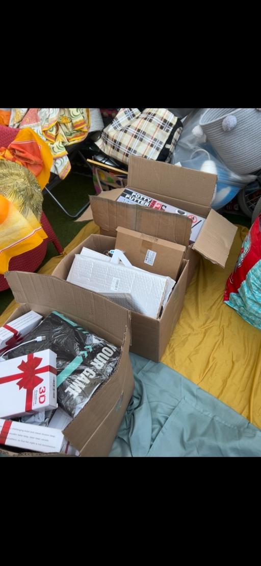 Buy & Sell Winson Green Birmingham - Photos for Amazon items