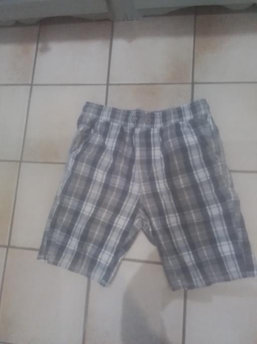 Buy & Sell Sutton Coldfield Birmingham - Photos for BOYS SHORTS