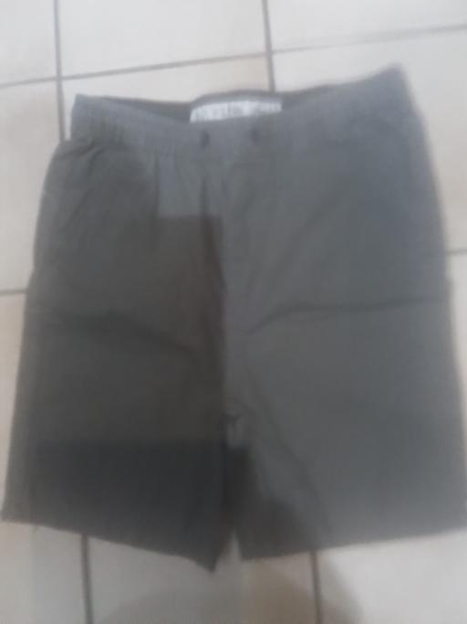 Buy & Sell Streetly Walsall - Photos for BOYS PULL ON ,ELASTICATED WAIST SHORTS