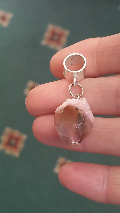 Buy & Sell Lyppard Woodgreen Worcester - Photos for pendant-gemstone