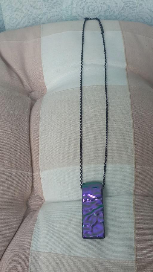 Buy & Sell Berkeley Alford Worcester - Photos for necklace