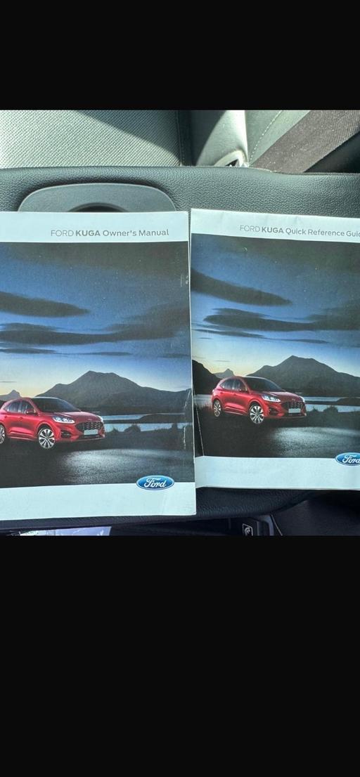 Vehicles Ynysddu Caerphilly - Wales - Photos for Ford Kuga 2019 onwards