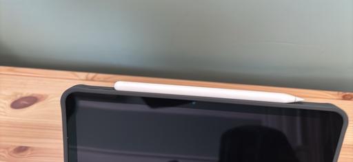 Buy & Sell Wavendon Milton Keynes - Photos for I pad 26 11’ 128g warranty