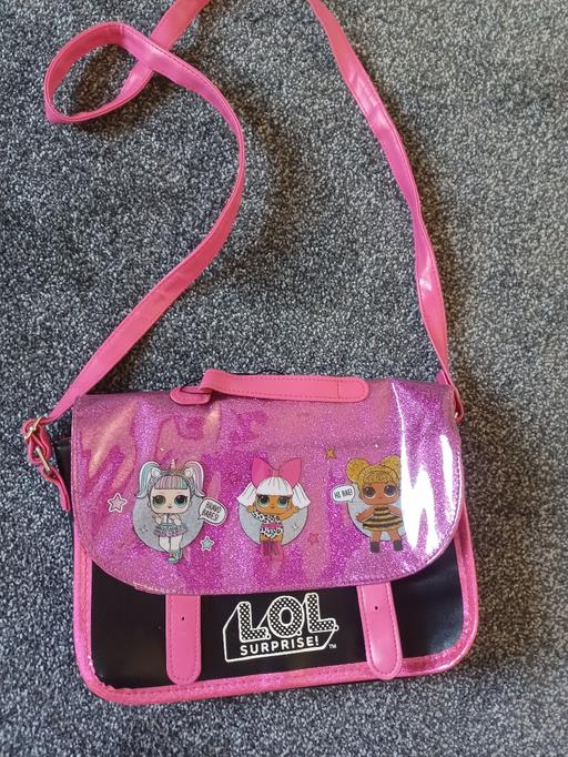Buy & Sell Eckington North East Derbyshire - Photos for lol surprise bag