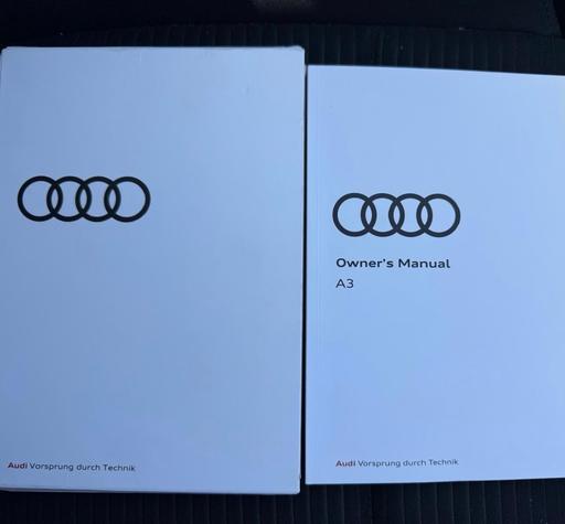 Vehicles Ynysddu Caerphilly - Wales - Photos for Audi Q3 2020 onwards