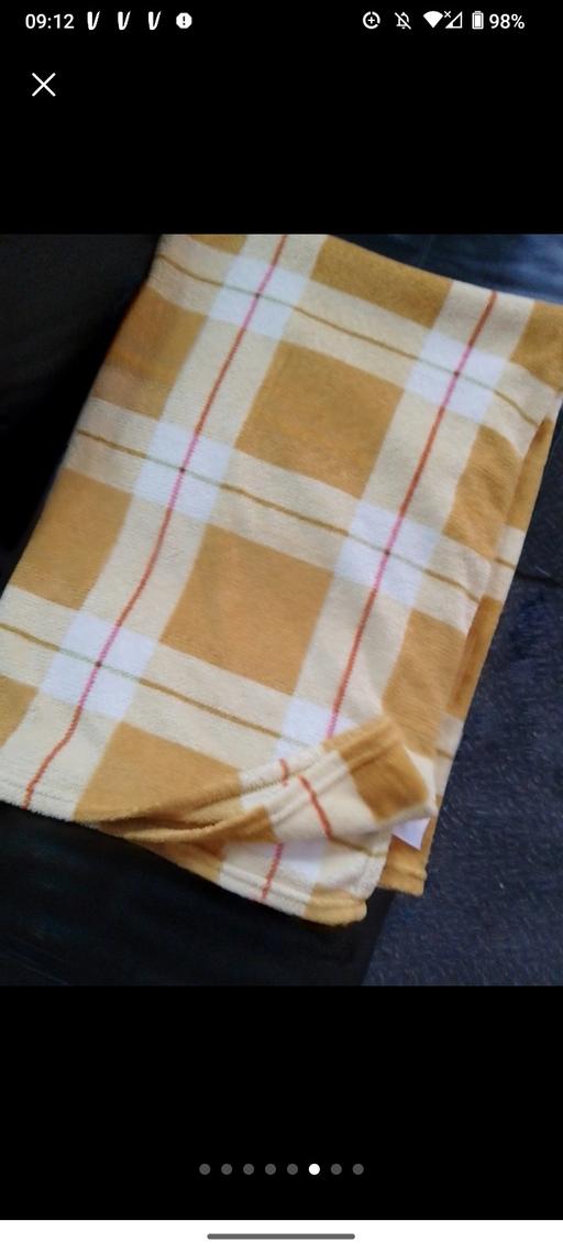 Buy & Sell Kings Norton Birmingham - Photos for Throw