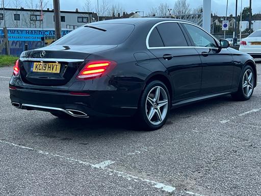 Vehicles Gillingham Medway - Kent - Photos for Cars