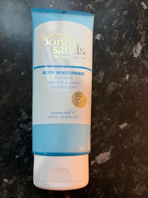 Buy & Sell Bordesley Green Birmingham - Photos for Body moisturiser