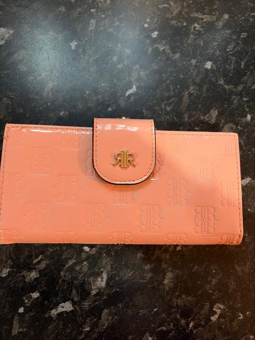 Buy & Sell Stechford Birmingham - Photos for New purse