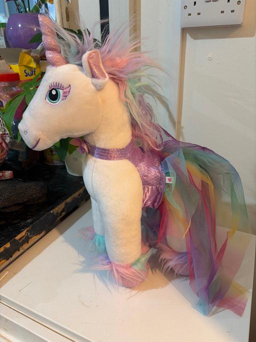 Buy & Sell Ward End Birmingham - Photos for Unicorn