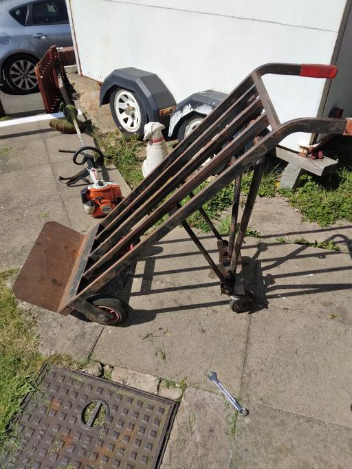 Buy & Sell Cradley Heath Sandwell - Photos for Extra heavy duty truck