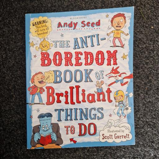 Buy & Sell High Green Sheffield - Photos for new book