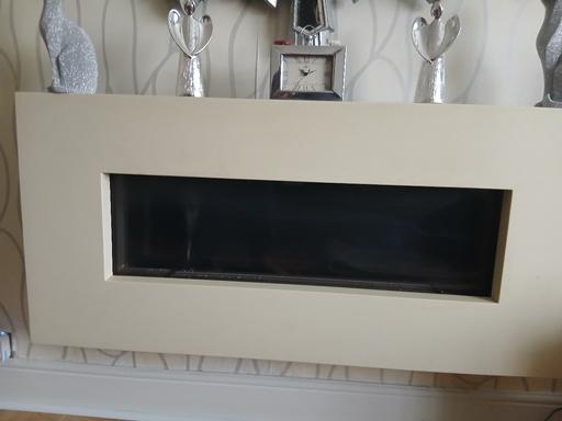 Buy & Sell Ormesby Redcar and Cleveland - Photos for FREE, FREE, Flueless gas fire..