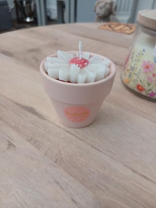 Buy & Sell Radcliffe Bury - Photos for Candle New