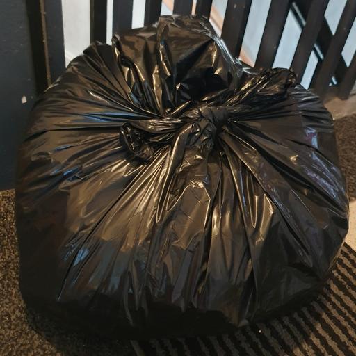 Buy & Sell Maypole Birmingham - Photos for FREE TOO COLLECT - Mixed Bag Of Items