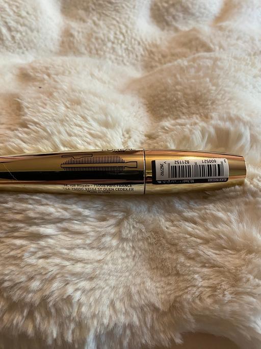 Buy & Sell Weoley Castle Birmingham - Photos for Brand-new L’Oreal million lashes