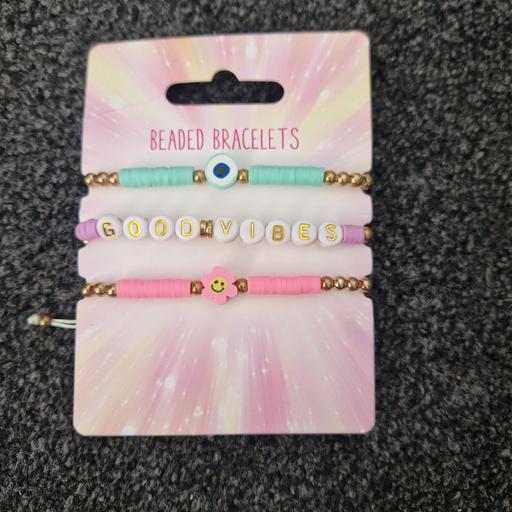 Buy & Sell Elsecar Barnsley - Photos for new bracelets