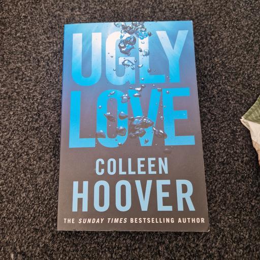 Buy & Sell Elsecar Barnsley - Photos for new book