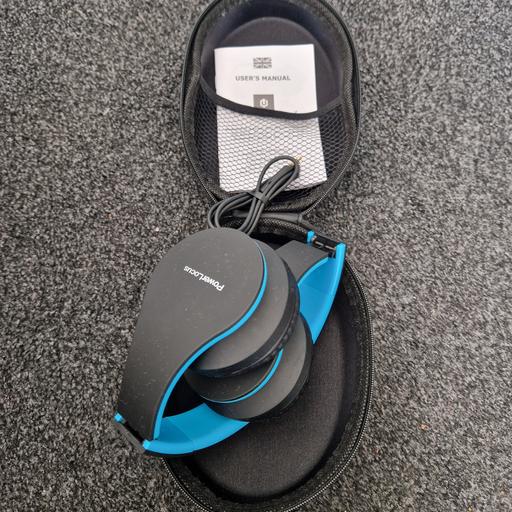 Buy & Sell Hoyland Barnsley - Photos for bluetooth headphones